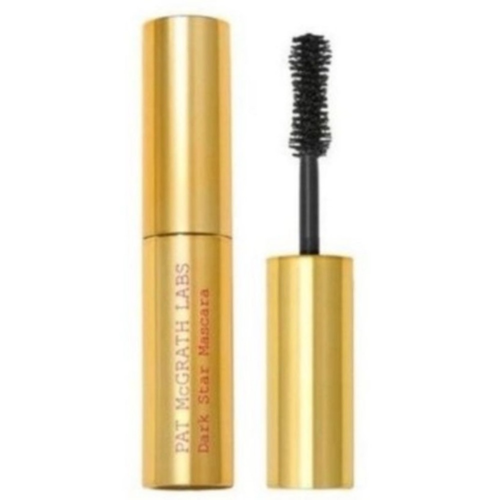 Pat McGrath Labs Dark Star Mascara